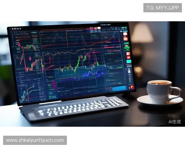 开云金年会集团网址官方平台全面解析与安全登录指南