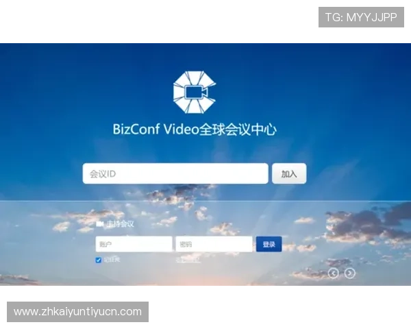探索开云体育官方登入网站的功能与用户体验评测