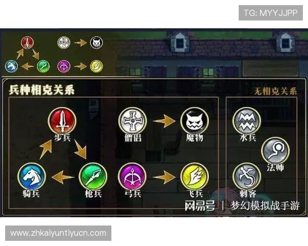 爱游戏体育官方用户指南，帮助新手快速上手体验丰富的体育内容