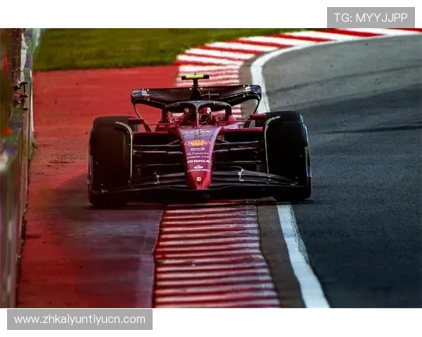 最新开云app官网下载入口优惠，助你轻松开启便捷在线购物之旅