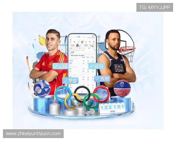 畅游开运体育官网登录入口，快速注册与登录全解析