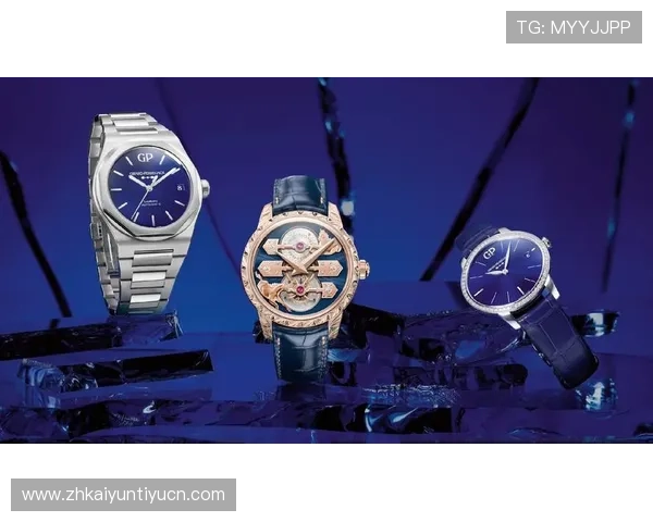 分析开云集团执委会成员在全球市场布局中的角色与具体贡献情况