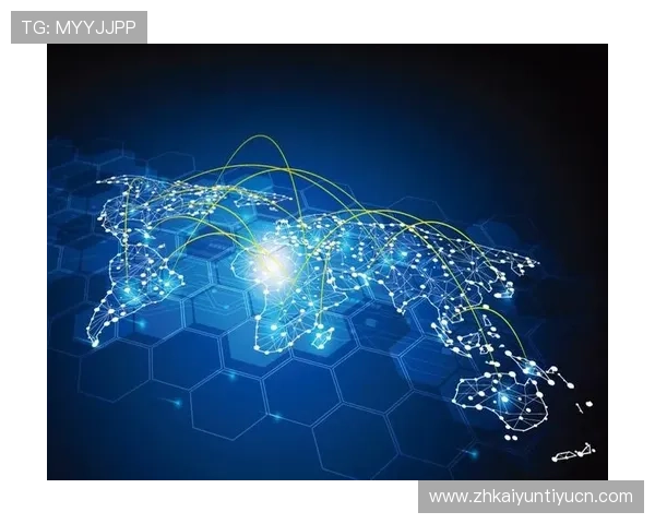Kaiyun开云登陆指南详解，轻松解决登录遇到的各种问题