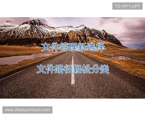 开云官网网页版全面介绍与最新登录指南帮助玩家轻松进入官方平台