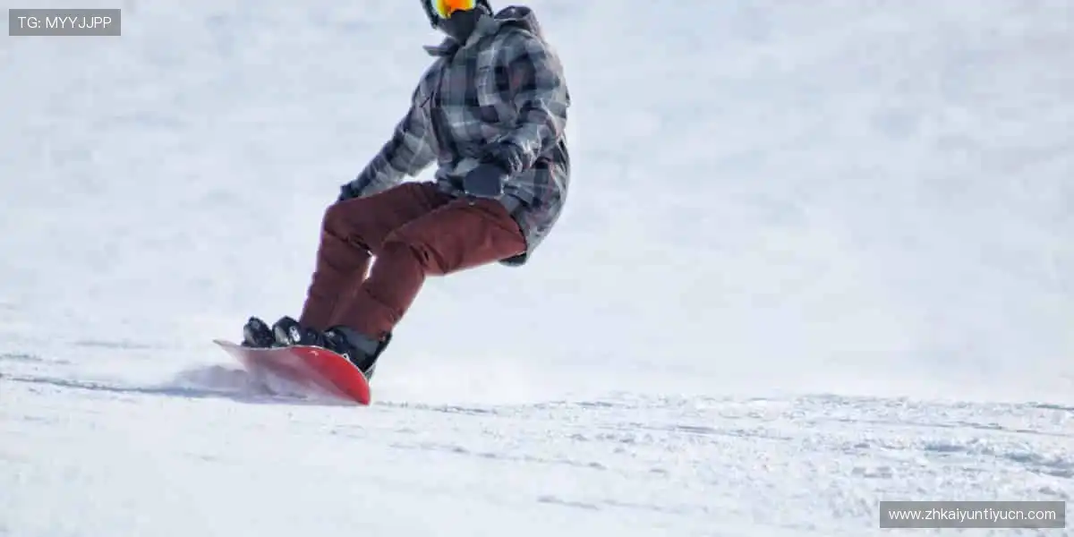 全景电子游戏空间：高清音效沉浸体验，让每一局都像在现场